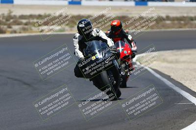 media/Jun-08-2025-TrackDaz (Sun) [[dc1ba13c79]]/B Group/120pm (Turn 6)/